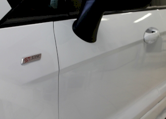 Immagine FORD Ecosport -  Auto 2 Effe
