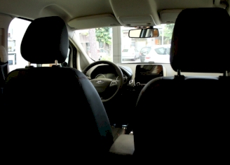 Immagine FORD Ecosport -  Auto 2 Effe