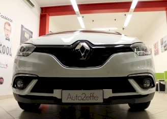 Immagine RENAULT Scenic -  Auto 2 Effe