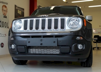 Immagine JEEP Renegade -  Auto 2 Effe